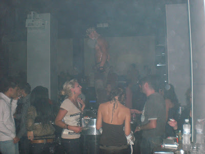 Varna isn't Bulgaria's largest