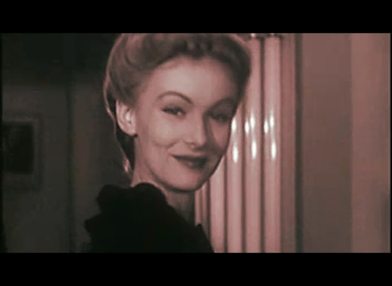 1940s Hairstyles,Celebrity Styles
