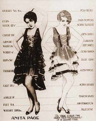 Different Women Body Types. different women body types. Different Women Body Types.