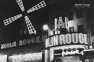 MOULIN ROUGE