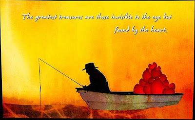 Heart Quotes Amazing collection of interesting Wonderful Heart Quotes