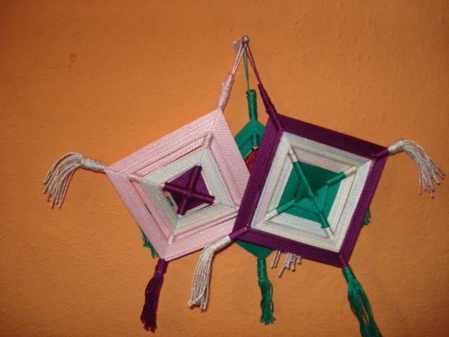 [DSC08390.JPG]