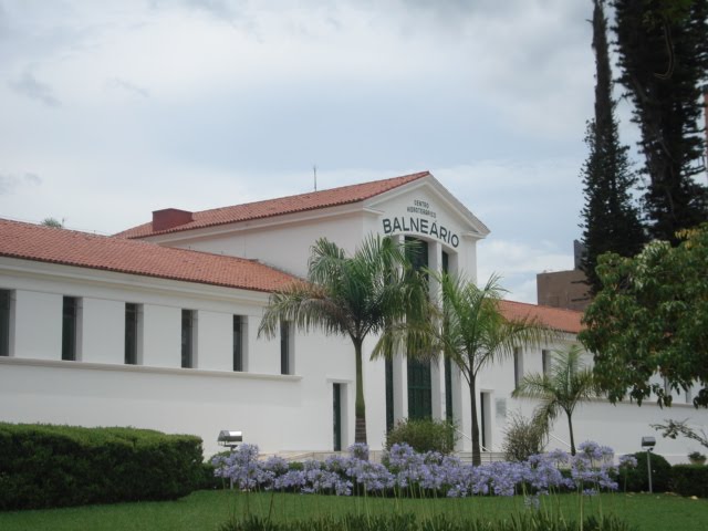 [DSC03972.JPG]
