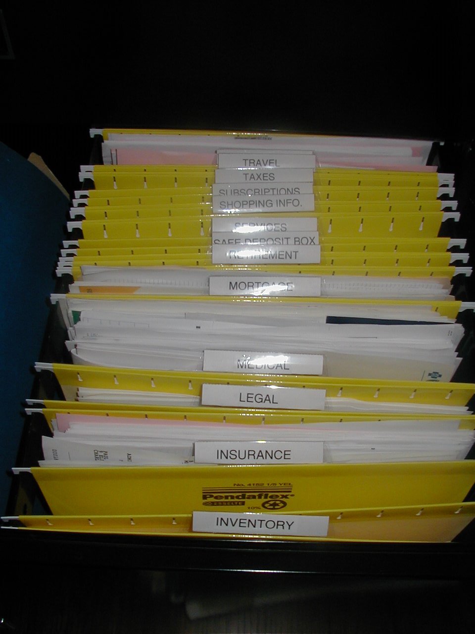 [P1010270.JPG]