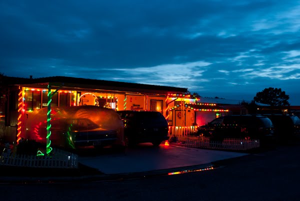 [lights_03_4650.jpg]