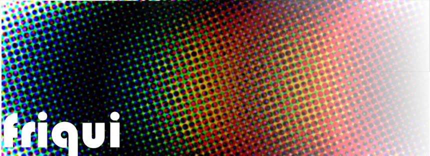 friqui