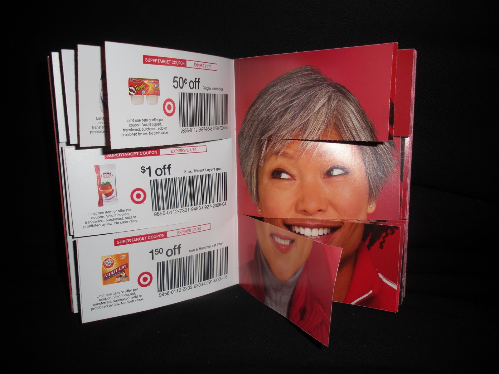 [Target+014.JPG]