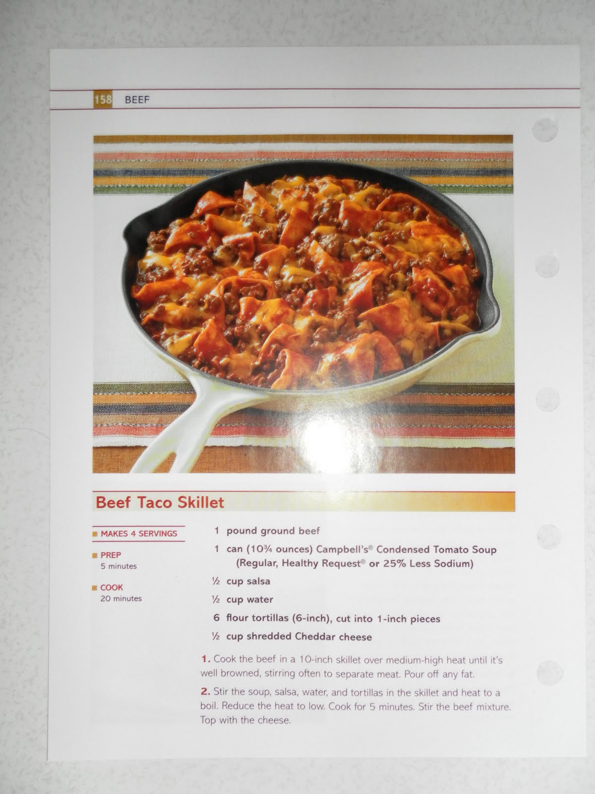 Kitchen paint tester pots homebase, emeril lagasse cast iron skillet