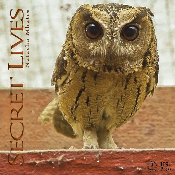 [Secret+lives.jpg]