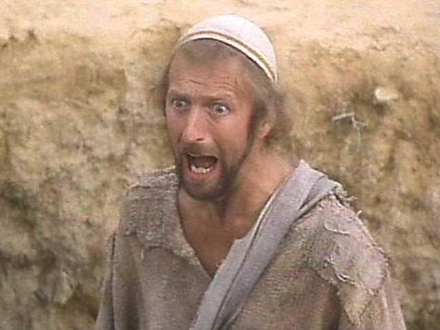 [Monty+Python.bmp]