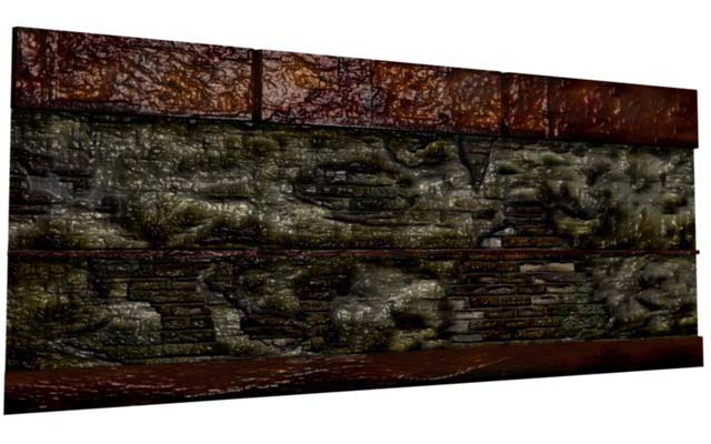 [Window_Wall_Texture_Development_With_Bump_Spec.JPG]