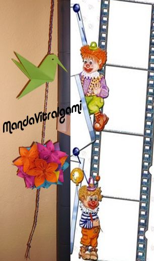 [MorningDewBeijaflor.jpg]