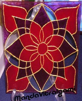 [MandalaVitral2.jpg]