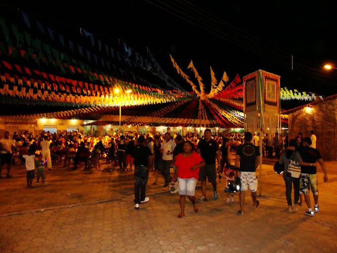 Minhas músicas favoritas - These Days / Bon Jovi