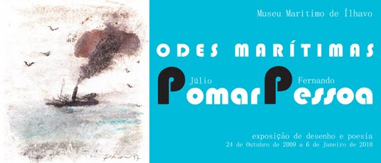 [odes.bmp]