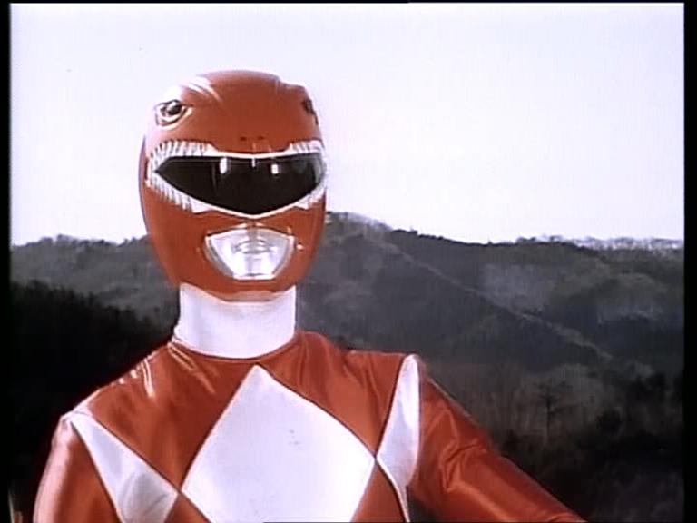 Alien Head Pepakura Files Database