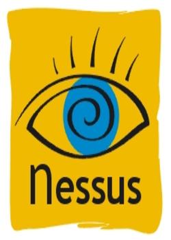 nessus250x350 Nessus Vulnerabiliy Scanner