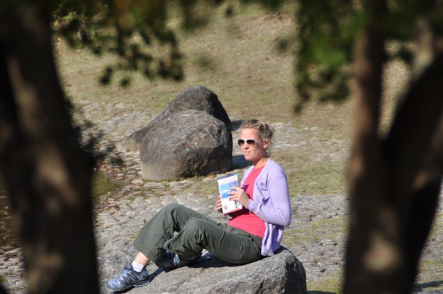 [DSC_1093.JPG]