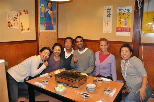 [DSC_1119.JPG]
