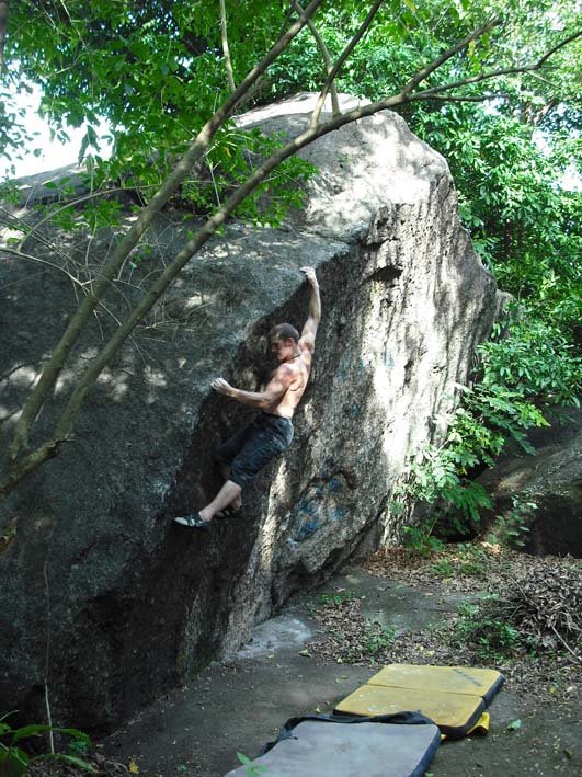 [DSCF0094.JPG]