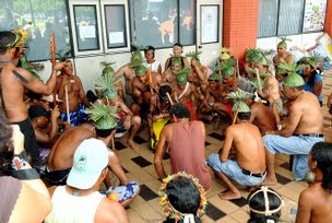 [indios2010.jpg]