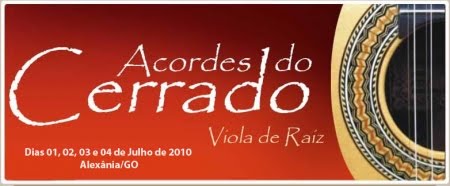 http://4.bp.blogspot.com/_kOdD7zmvlk8/TCFQRzQVTiI/AAAAAAAABfU/z0DIHP7n_Tk/s1600/index_r2_c2-1.jpg