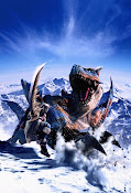 El Tigrex