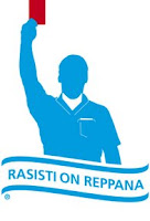 Rasisti_on_Reppana_R%2B-pieni.jpg