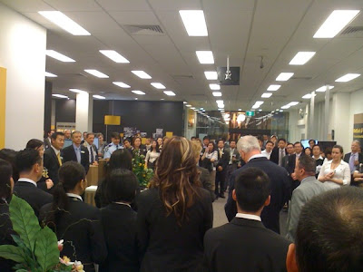 Commonwealth Bank (Cabramatta) commonwealth bank. Commonwealth Bank (Cabramatta)