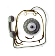 http://4.bp.blogspot.com/_kOq_7EggX7c/S8H_JMu4bmI/AAAAAAAAAmI/TAutMyX-tWY/s1600/sergebloch2.png