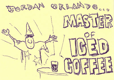[master_of_iced_coffee.jpg]