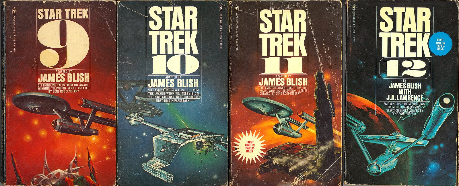 [star_trek_blish_covers_3.jpg]