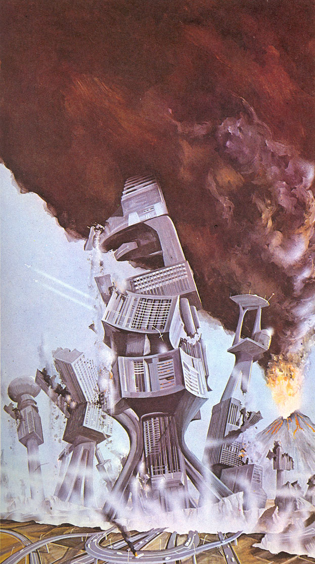 [tbtbt_veosf_03.jpg]