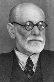 [freud.jpg]