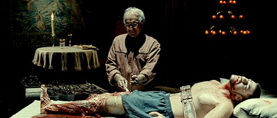 [Hostel_Part_II.jpg]