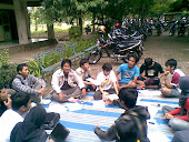 Diskusi Rabuan Law Group Discussion