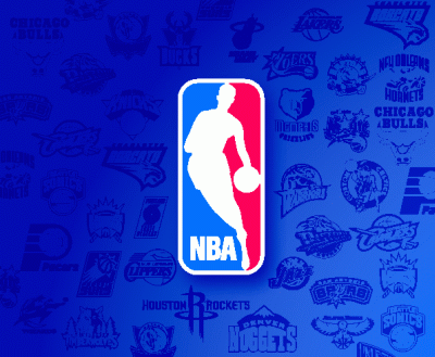 algunos records de la NBA algunos records de la NBA