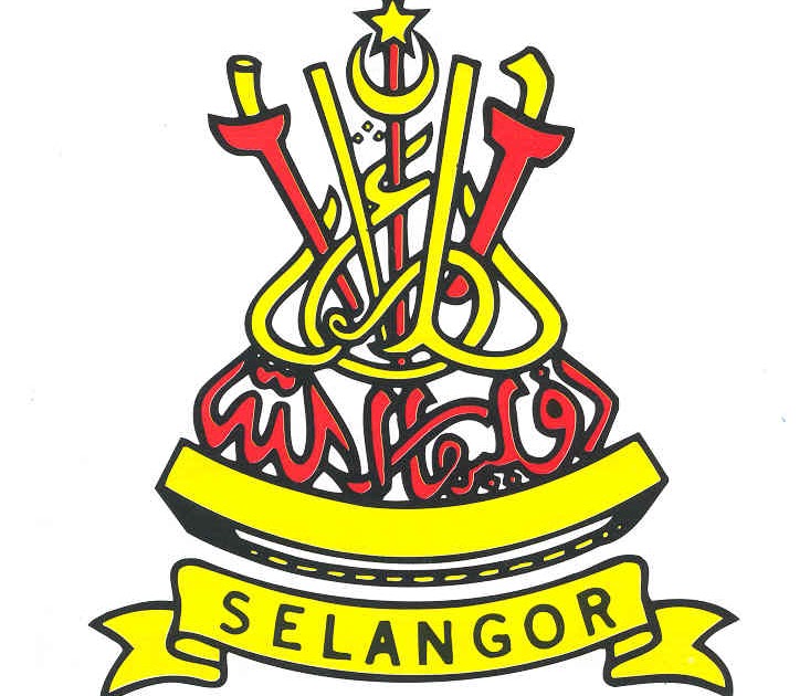 Khalid Samad Perlembagaan Negeri Selangor Isu Perlantikan Setiausaha