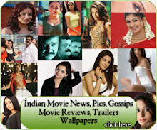 Hot Indian Movie Pics