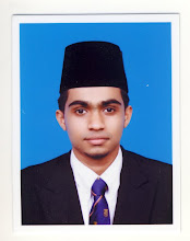 Akulah Kamal Ali