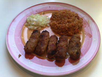 cevapcici.jpg