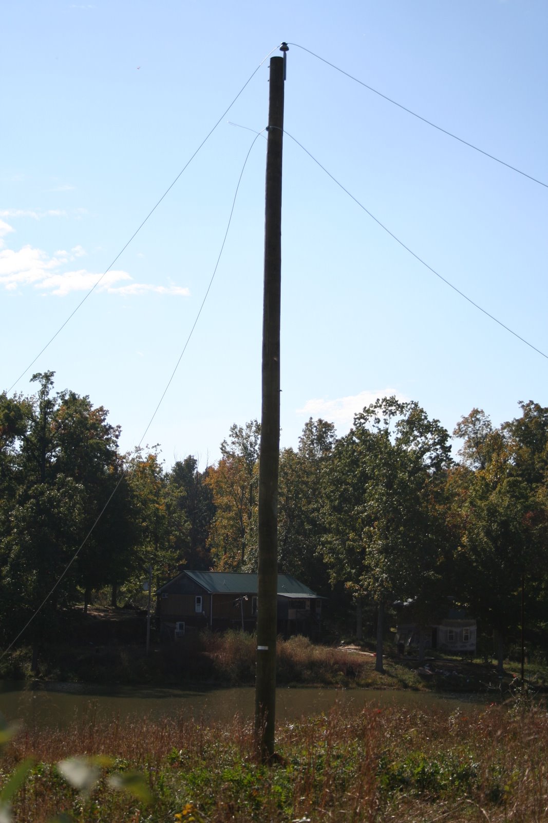 [IMG_5653.JPG]