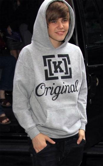 justin bieber my world 1.0 justin bieber world. justin bieber my world 1.0