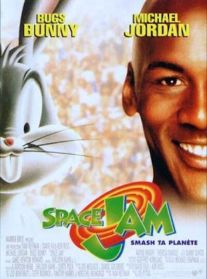 nickelodeon nickelodeon