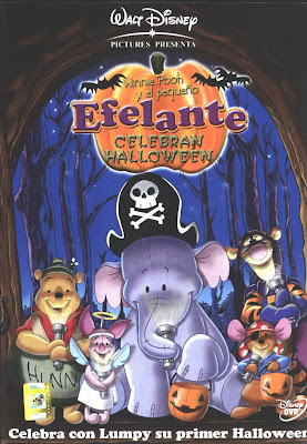 GRABAR PELICULAS AVI A DVD grabar peliculas avi a dvd: