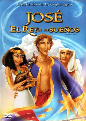 GRABAR PELICULAS AVI A DVD grabar peliculas avi a dvd:
