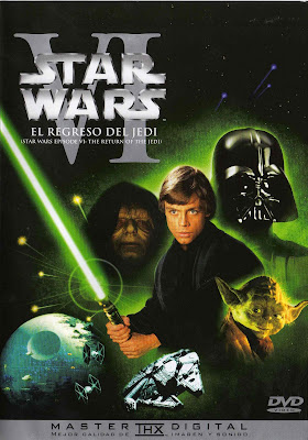 Star Wars -Todas las Sagas- Star+wars+6