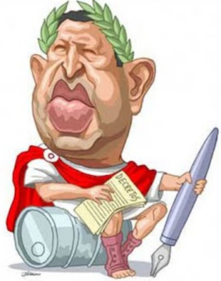 http://4.bp.blogspot.com/_kPDFnZEAHUc/SutFFIwaGCI/AAAAAAAAEco/fTb_EY3XfvM/s400/chavez-caricatura-imperador.jpg