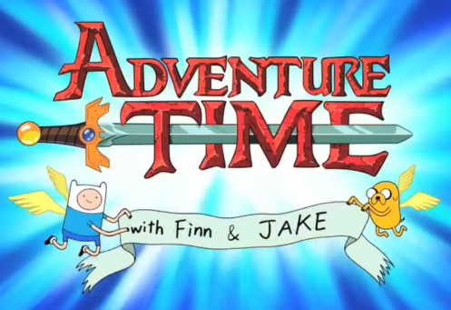 /adventure-time-logo.png