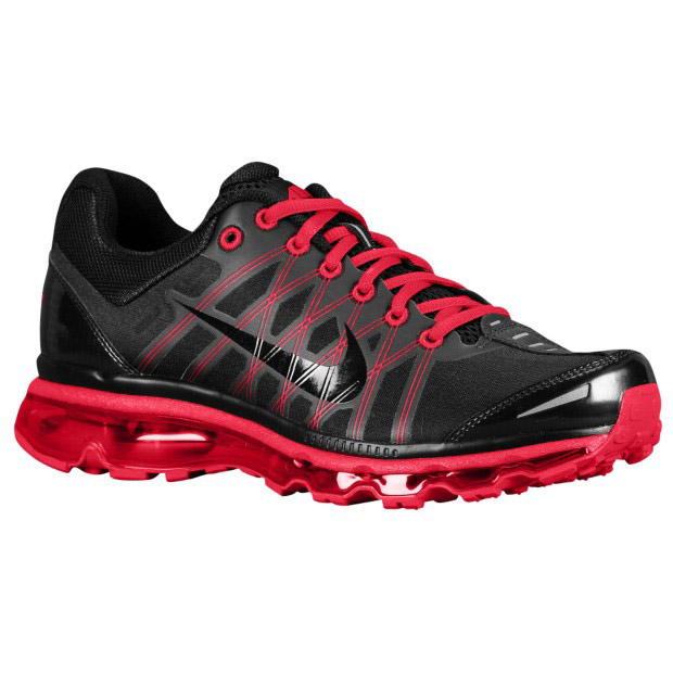 nair air max